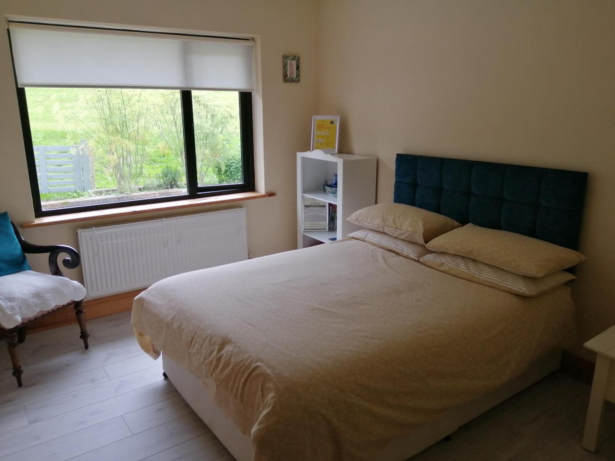 Great Lawn Kinisi 16K From The Town Centre V93 Hv56 Bed & Breakfast Laune Bridge Ngoại thất bức ảnh